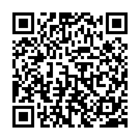 QR code for RKU135