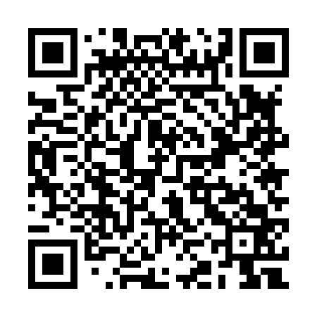 QR code for RKU863
