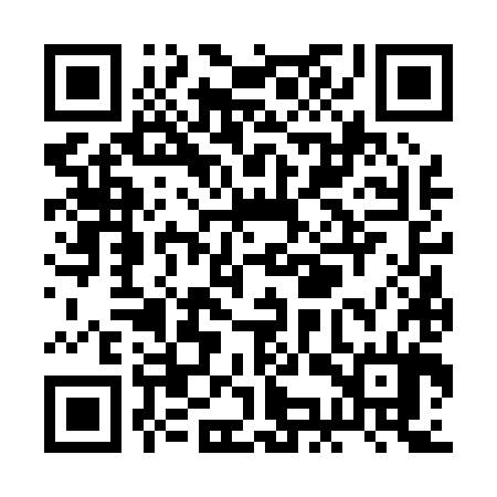 QR code for RKV084