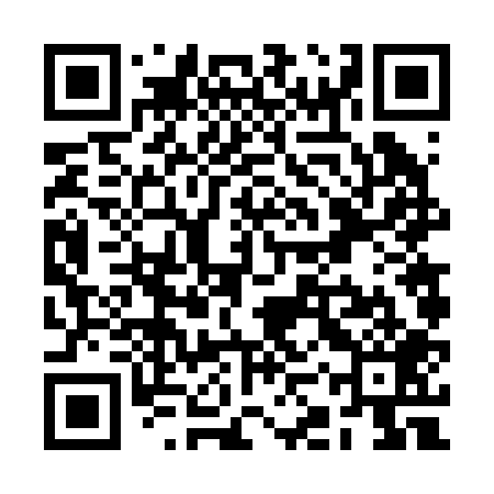 QR code for RKV209