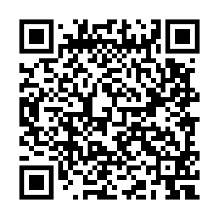 QR code for RKX592