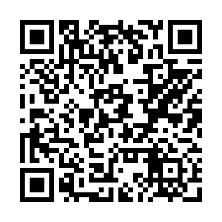 QR code for RKX671