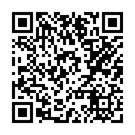 QR code for RKX928
