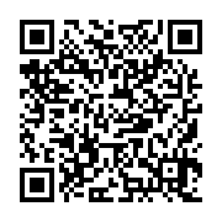 QR code for RKY134