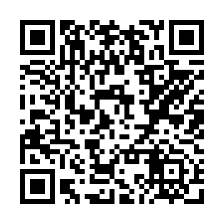 QR code for RKY653