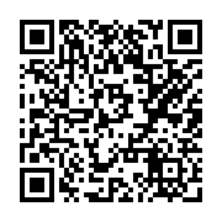 QR code for RKY922