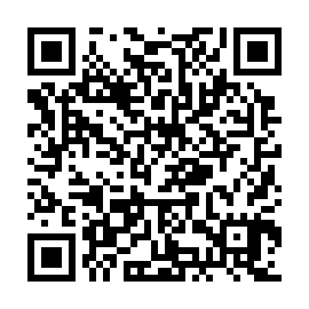 QR code for RKZ305