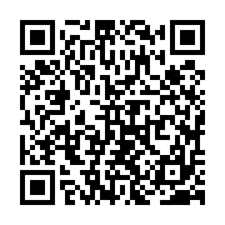 QR code for RKZ517