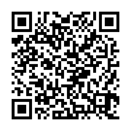 QR code for RKZ822