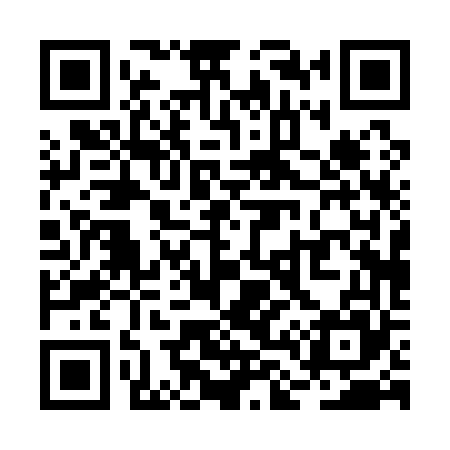 QR code for RL0165