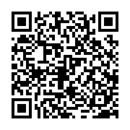 QR code for RL02052