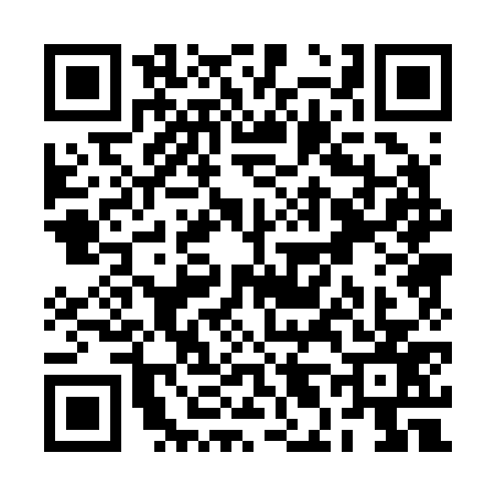 QR code for RL02778