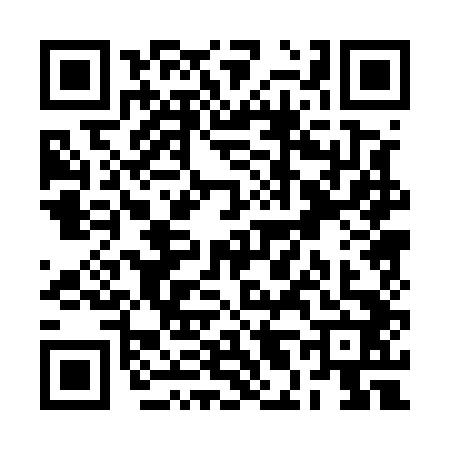 QR code for RL05425