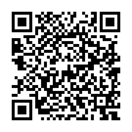 QR code for RL05910