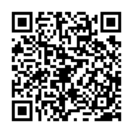 QR code for RL06676