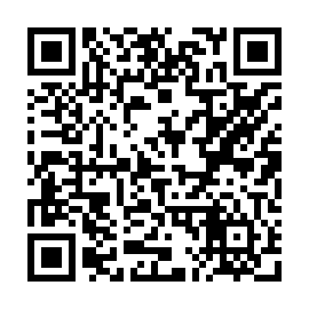 QR code for RL0804