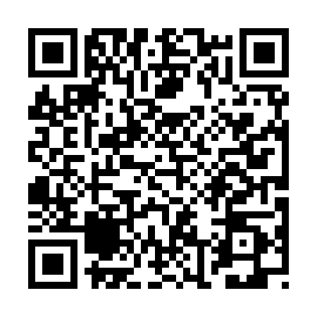 QR code for RL09001