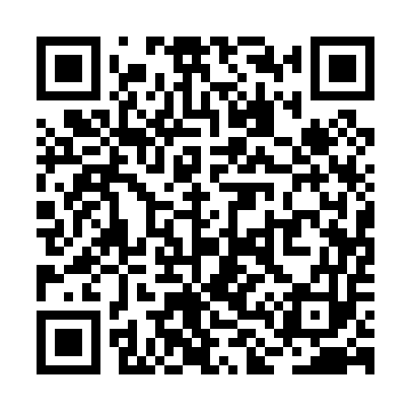 QR code for RL1053