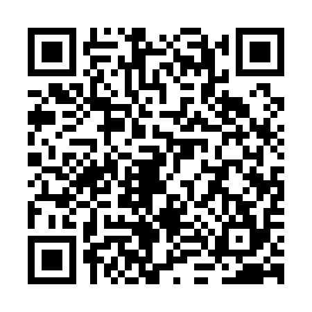 QR code for RL11146
