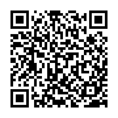 QR code for RL1185