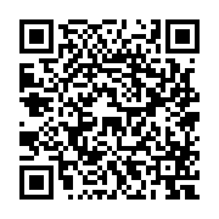 QR code for RL11877