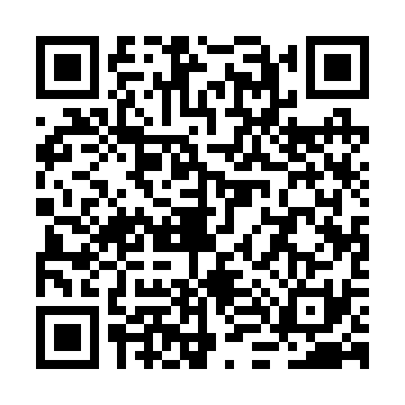 QR code for RL12319