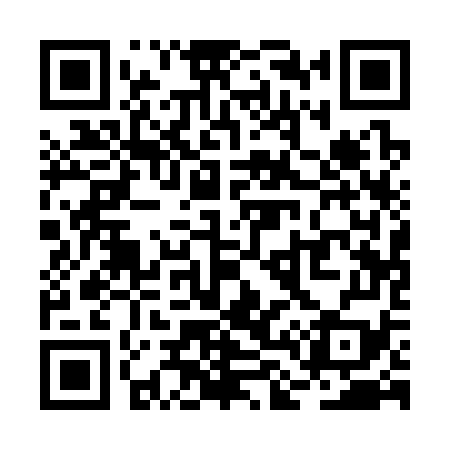 QR code for RL1379
