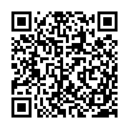 QR code for RL1567