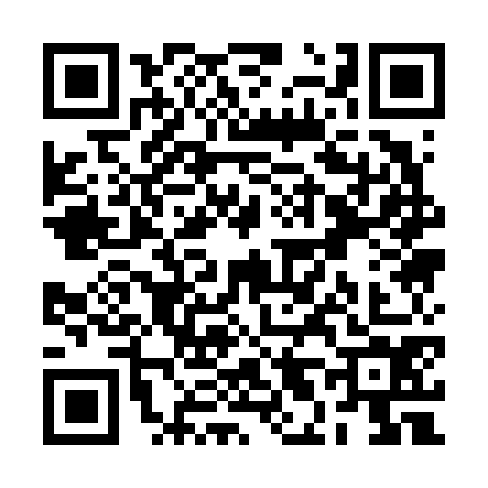 QR code for RL16746