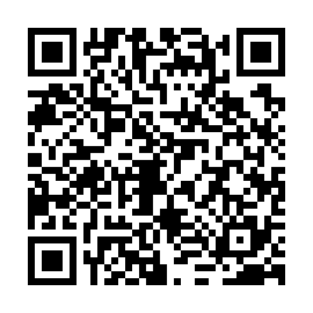 QR code for RL17352