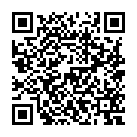 QR code for RL19570