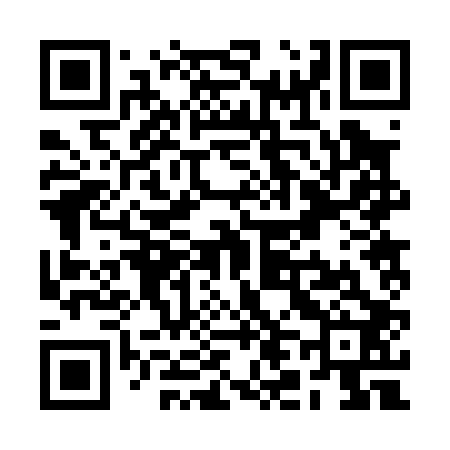 QR code for RL2002