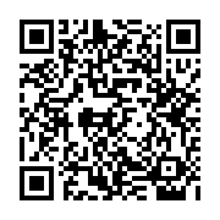 QR code for RL20782