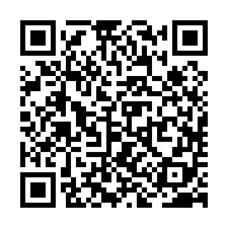 QR code for RL2158