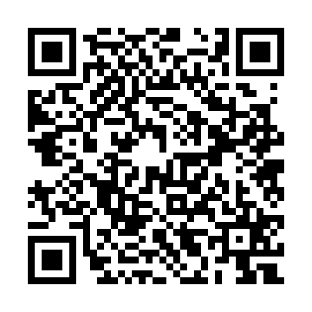 QR code for RL23258