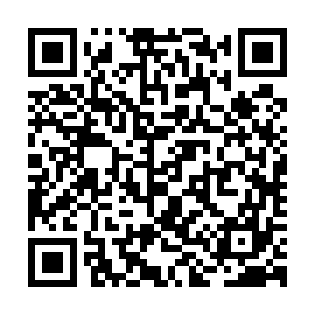 QR code for RL2577