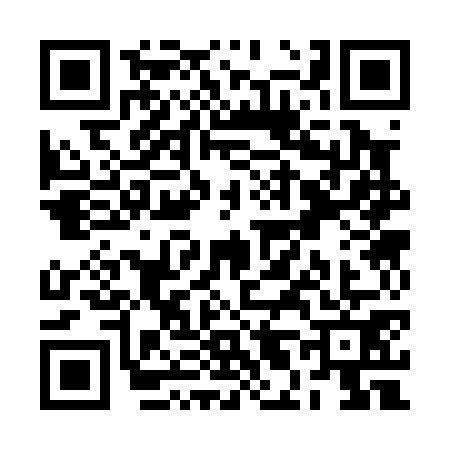 QR code for RL30717