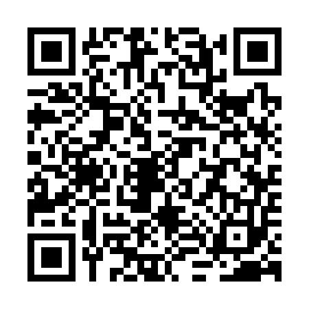 QR code for RL33535