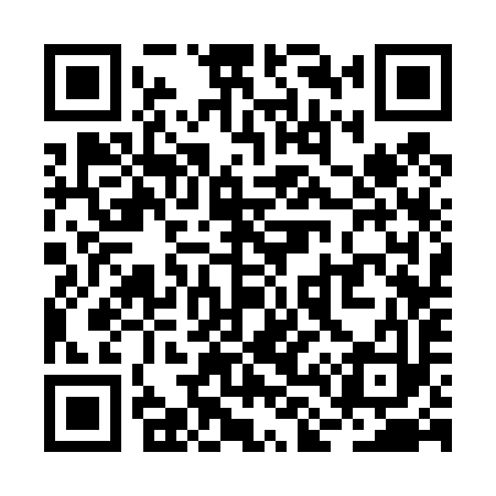 QR code for RL3493