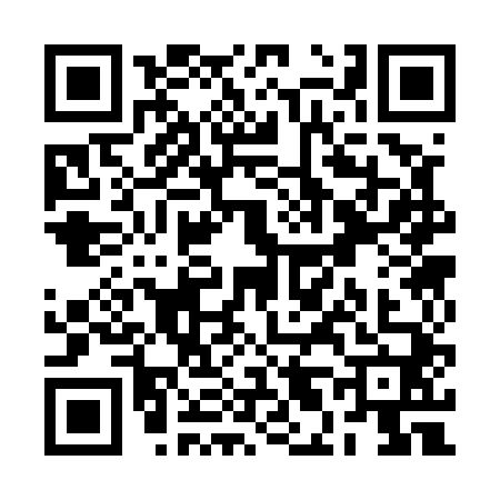 QR code for RL35402