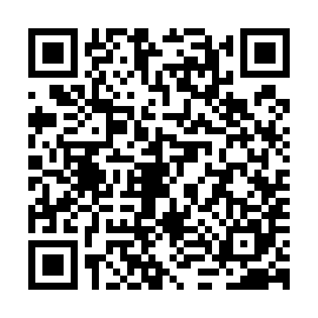 QR code for RL35850