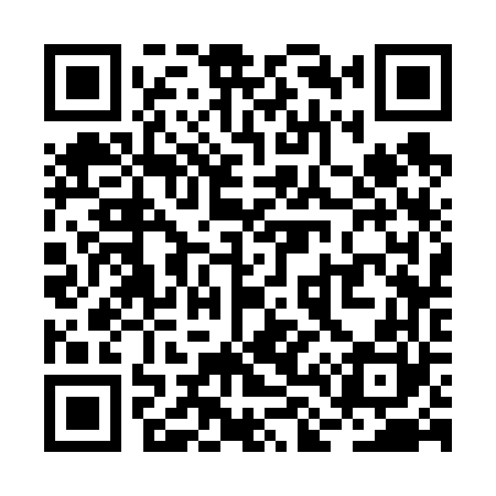 QR code for RL3660