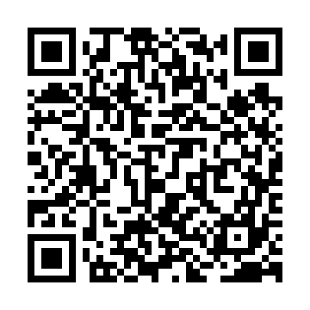 QR code for RL3677