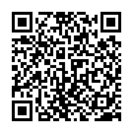 QR code for RL3731