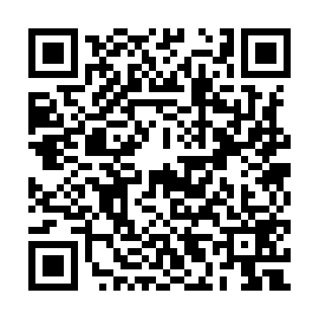 QR code for RL39595