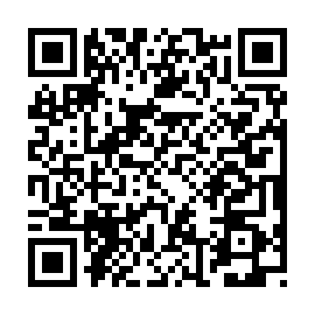 QR code for RL39608