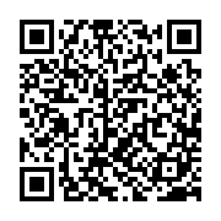 QR code for RL4341
