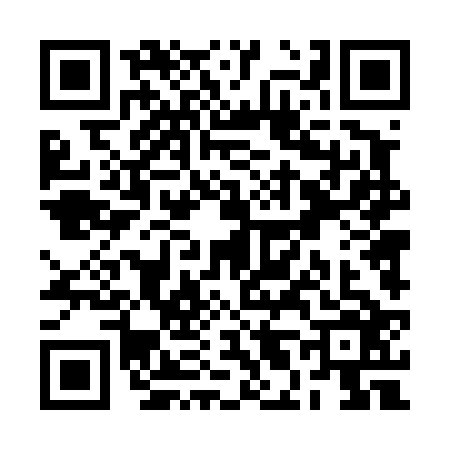 QR code for RL44264