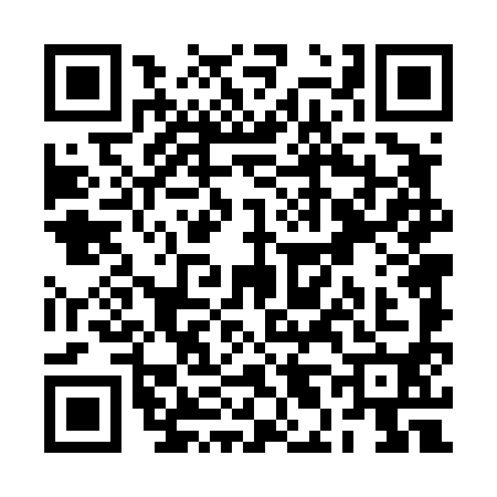 QR code for RL44908