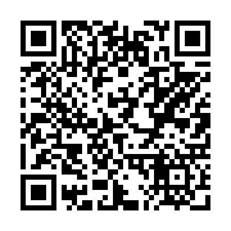 QR code for RL4627